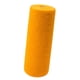 thumbnail image 1 of 20 Piezas Paño De Limpieza De Microfibra De Trapo Lavable Reutilizable Para Platos Olla Sartén Naranja, 1 of 3