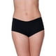 thumbnail image 3 of Calzón Pantaleta Algodón Lycra 2002, 3 of 3