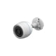 thumbnail image 1 of Camara WiFi 2MP H3C IA CS-H3c-R100-1K2WF 4mm Ezviz, 1 of 1