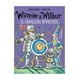 thumbnail image 1 of Libro Winnie Y Wilbur El Caballero Revoltoso Valerie Thom, 1 of 2