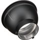 thumbnail image 4 of Godox AD-R6 Reflector Estandar  de 7", 4 of 4