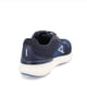 thumbnail image 4 of Zapatilla Deportiva Hombre Xorise 300 Azul Oscuro, 4 of 7
