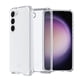 thumbnail image 1 of Funda ITSKINS Spectrum R Transparente para Samsung Galaxy S23, 1 of 7