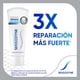 thumbnail image 2 of Blanqueador Dental Sensodyne Repara & Protege Whitening, 100 g, 2 of 9
