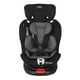 thumbnail image 5 of Silla De Auto Convertible One Isofix Ligth Grey, 5 of 8