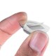 thumbnail image 4 of Paquete de 100 Gemas Adhesivas Super Z Outlet de 2.5 cm, 4 of 7