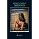thumbnail image 1 of LIBRO Observada, 1 of 2