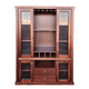 thumbnail image 1 of Vitrina Gran Barcelona, 1 of 6