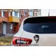 thumbnail image 2 of Sticker Jesús Corona De Espinas Jesucristo Salvación Auto, 2 of 3