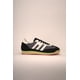 thumbnail image 1 of Zapatilla Urbana Hombre Gris Loghan Chinitown, 1 of 4