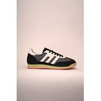 Zapatilla Urbana Hombre Gris Loghan Chinitown