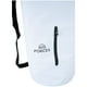 thumbnail image 2 of Bolso Seco Nomade 30L - Blanco, 2 of 2