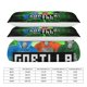 thumbnail image 2 of Game Gorilla Tag 3-Piece Bedding Set Soft Warm And Comfortable Bed Set, 2 of 5