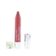thumbnail image 4 of Lápiz labial Clinique Chubby Stick Mega Melon No. 04 3g, 4 of 4