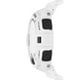thumbnail image 2 of Reloj Skechers Hombre SR1136, 2 of 4