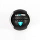 thumbnail image 2 of Wall Ball Profesional 8 Kg LIVE UP, 2 of 3