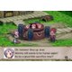 thumbnail image 3 of Videojuego NIS America Disgaea 2: Recuerdos Malditos PS2 Reacondicionado, 3 of 9