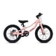 thumbnail image 1 of Bicicleta Roda Pro Series Aro 16 rosa, 1 of 8