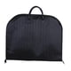 thumbnail image 5 of Bolsa De Traje Hombres Viajes Negocios Bolsa De Ropa A Prueba De Polvo Para Chaqueta Abrigos Ropa Negro, 5 of 5