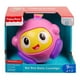 thumbnail image 3 of Juguete Bebé Fisher-Price Bi Bot y Bel Bot Baila Conmigo Juguete 9M+, 3 of 4