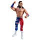 thumbnail image 2 of Figura de acción WWE Mattel SummerSlam British Bulldog 15 cm, 2 of 5