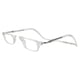 thumbnail image 1 of Gafas De Lectura Original Expandable Clear 1 75 Mag, 1 of 8