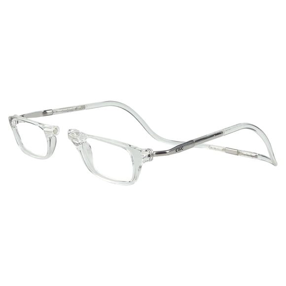 Gafas De Lectura Original Expandable Clear 1 75 Mag