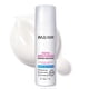 thumbnail image 1 of Crema Facial Panthenol 50 G Ceramidas Calmante, 1 of 3