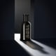 thumbnail image 5 of Perfume Hugo Boss Bottled Parfum, aroma amaderado y ámbar, 5 of 7