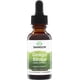 thumbnail image 1 of Ginkgo Biloba Líquido Swanson 29 Ml Concentración Memoria Sin Sabor, 1 of 5