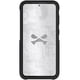 thumbnail image 3 of Carcasa Ghostek Atomic Slim Magsafe Samsung S23 Plus, 3 of 5