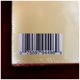 thumbnail image 4 of Gipsy Kings - The Best Of (2lp) | Vinilo, 4 of 5