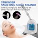 thumbnail image 2 of Vaporizador facial Vous Nano Ionic Ozone para esteticista, 2 of 9