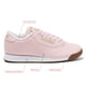 thumbnail image 2 of Zapatillas Reebok Princess rosa, blancas y doradas para mujer, talla 8.5, 2 of 6