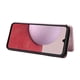 thumbnail image 2 of Funda Flip para FOXDOCK Samsung Galaxy A14 5G - Funda magnética de negocios, funda protectora delgada, 2 of 5