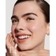 thumbnail image 4 of Maquillaje Lisa Eldridge Tinte Mejorador de Piel Sin Costuras T4, 4 of 5