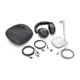 thumbnail image 2 of Audífonos Poly Voyager Surround 85 UC USB-C/A con Soporte de Carga, 2 of 6