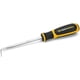 thumbnail image 4 of Juego de ganchos y púas GEARWRENCH 84000H, 7 piezas, 4 of 9