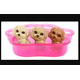 thumbnail image 2 of barbie cachorros recien nacidos, 2 of 6