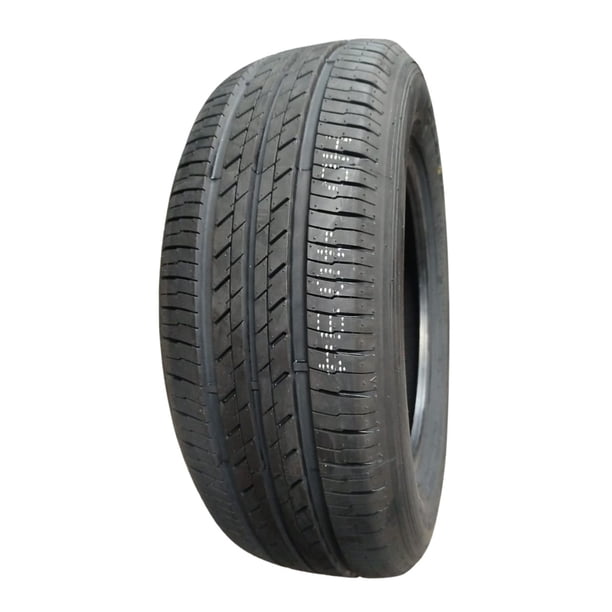 Neumatico 205/60 R14 Haida hd667 88H | Lider
