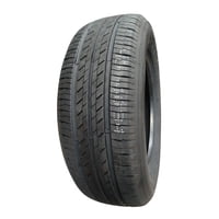 Neumatico 205/60 R14 Haida Hd667 88H