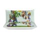 thumbnail image 3 of Plants Vs Zombies Quilt Set Thicken Soft 3 Pieces Bedding Set All Season Duvet Cove with 2 Pillowcases for Adult Women Girls Teens Home Room Decor, 3 of 5