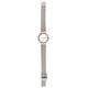 thumbnail image 3 of Reloj Skagen Freja Lille SKW2699 para mujer plateado/oro rosa, 3 of 8