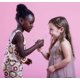 thumbnail image 4 of Set Roll-On Perfume MISS NELLA Be Like Me para niños, 10 ml, 4 of 9