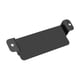 thumbnail image 1 of Placa De Cubierta Neutra Resistente Al Desgaste, Reemplazo Para Dodge Charger Hemi 15-23, 1 of 5