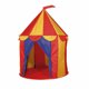 thumbnail image 1 of Carpa Circo Dactic, 1 of 2