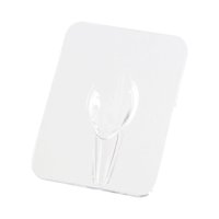 Magideal - Jarrón De Flores De Vidrio Para Centros De Mesa, Jarrón De Mesa, Jarrones Pequeños De Estética Nórdica, Jarrón De Brotes Para Comedor, Estantería, Claro