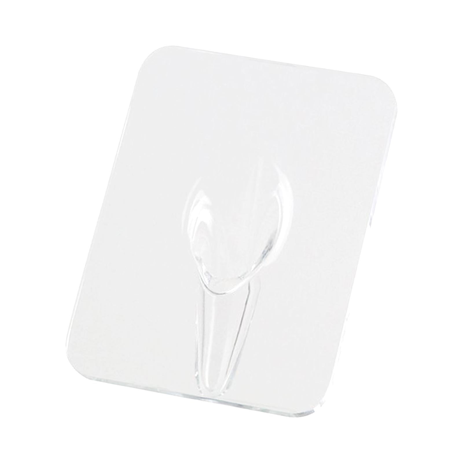 Magideal - Jarrón De Flores De Vidrio Para Centros De Mesa, Jarrón De Mesa, Jarrones Pequeños De Estética Nórdica, Jarrón De Brotes Para Comedor, Estantería, Claro