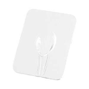 Magideal - Jarrón De Flores De Vidrio Para Centros De Mesa, Jarrón De Mesa, Jarrones Pequeños De Estética Nórdica, Jarrón De Brotes Para Comedor, Estantería, Claro