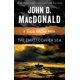 thumbnail image 1 of Libro Random House Trade Paperbacks – Travis McGee, 1 of 1